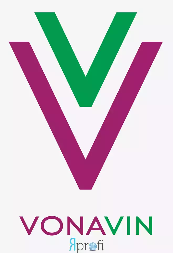 Салон красоты "VonaVin"