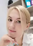 Екатерина Сердюк