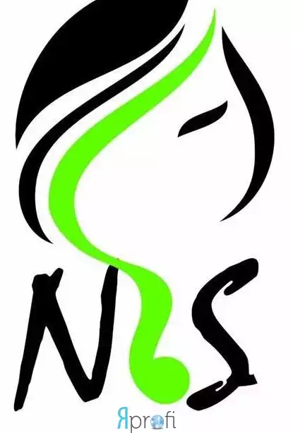 Салон красоты "New Style"