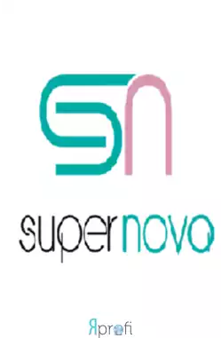 Косметологический центр "SuperNova"