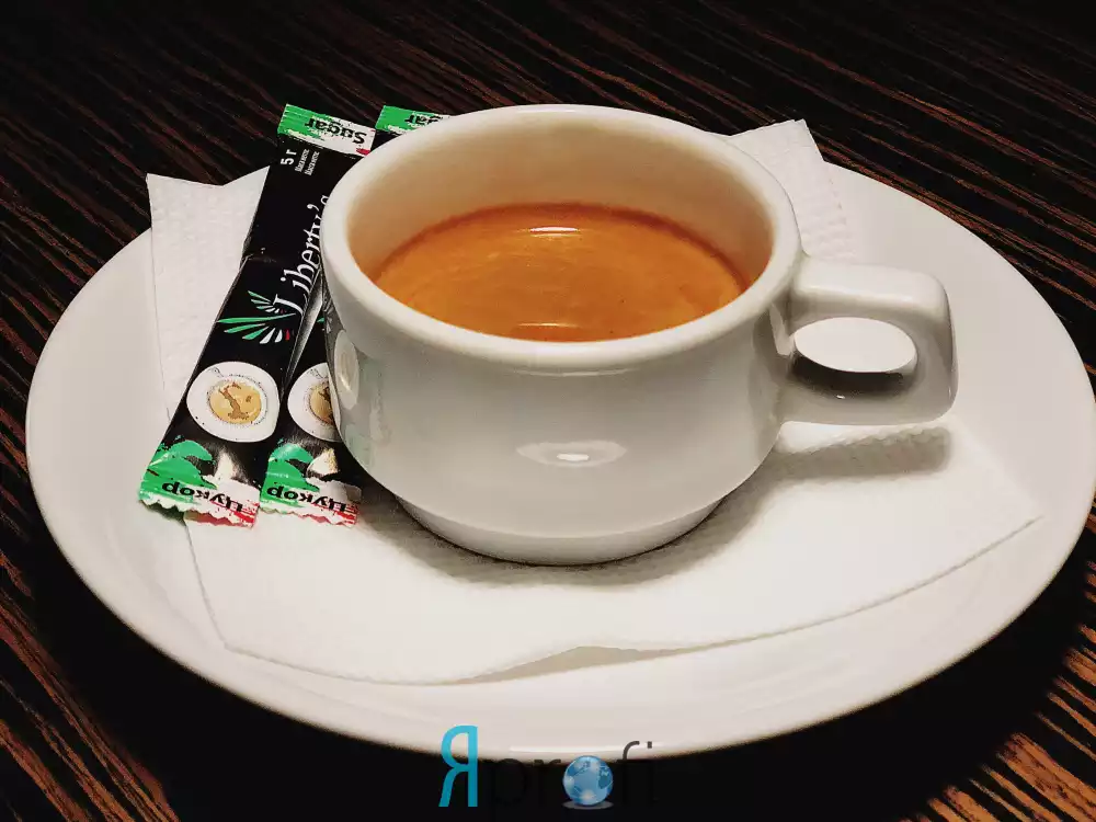 ФЛП Онуфрийчук 