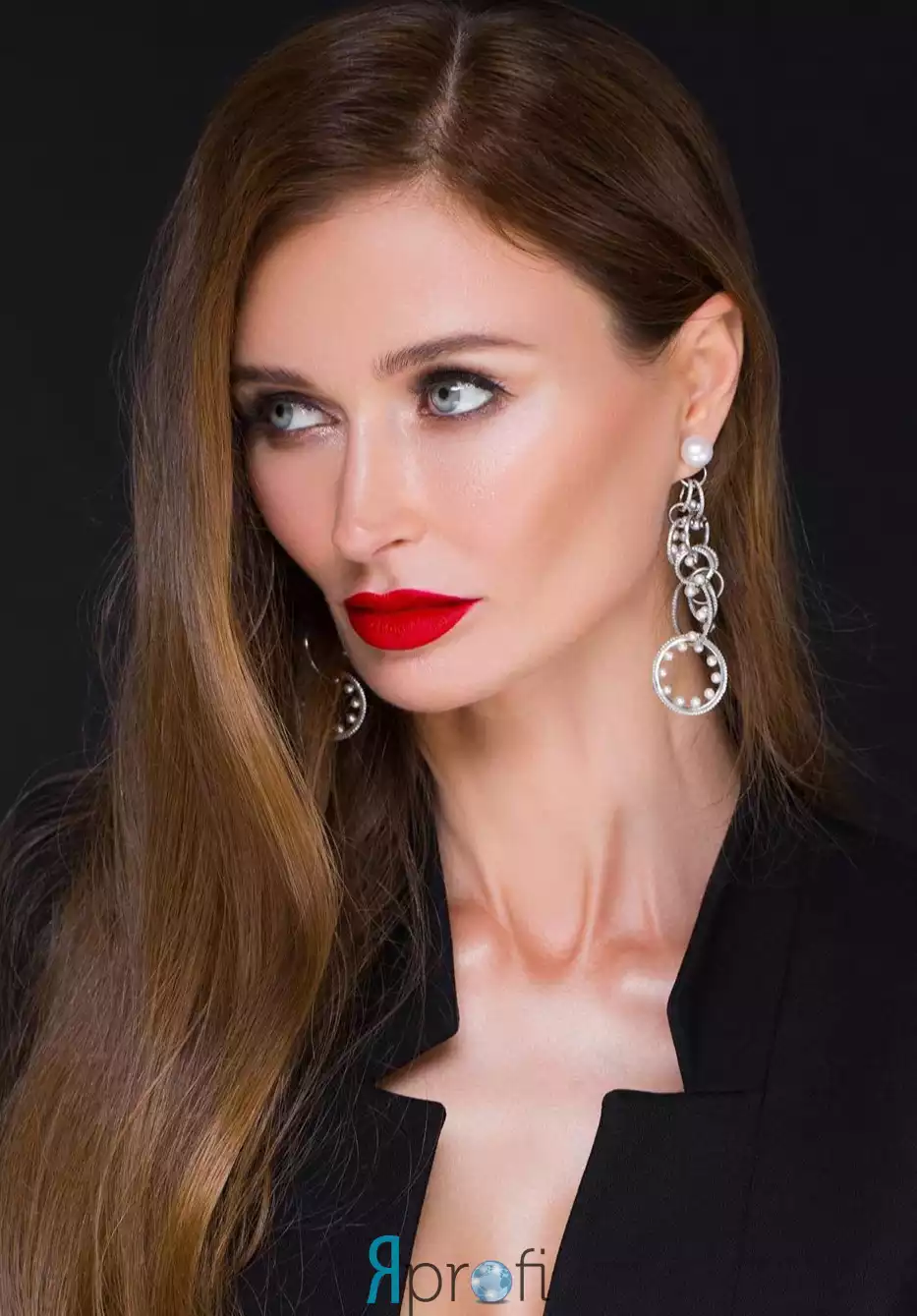 Елена Мороз