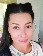 Мария (Косметолог)