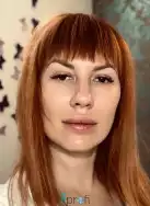 Ольга Молдованова