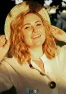 Мария Чарнецкая