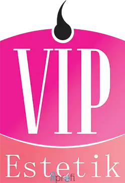 Косметологический центр "Vip Estetik"