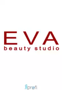 Салон красоты "Ева"