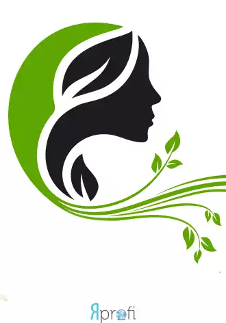 Косметологический центр "Академия эстетики и красоты"