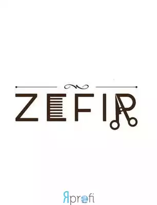 Косметологический центр "Zefir"
