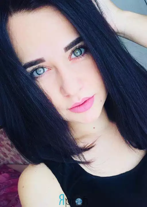 Наталия 