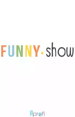 Funny Show