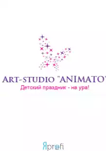 Art-studio «Animato»