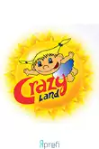 Детский развлекательный центр «Сrazy Land»