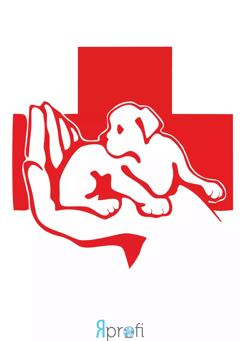 Ветеринарная клиника "VetHelp"