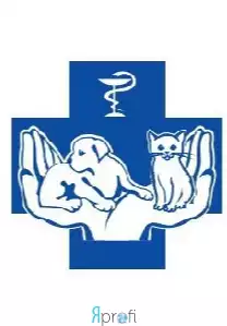 Ветеринарная клиника "Vet Comfort"