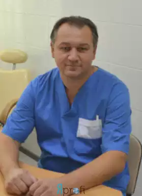 Шелудченко Николай (Эввива)