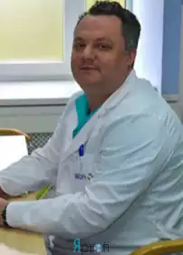 Воропай Андрей (Эввива)