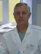 Зубченко Юрий (Эввива)