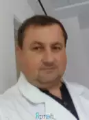 Пушкарь Владимир (Эввива)