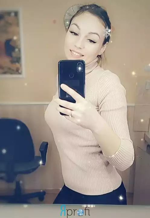 Яна Кирпита