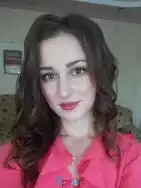 Ольга Ревека