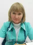 Солдатенко Светлана (Медиан)