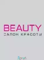 Салон Красоты "Beauty"