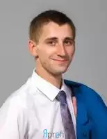 Олег Александрович