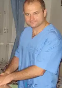 Вадим Целепков