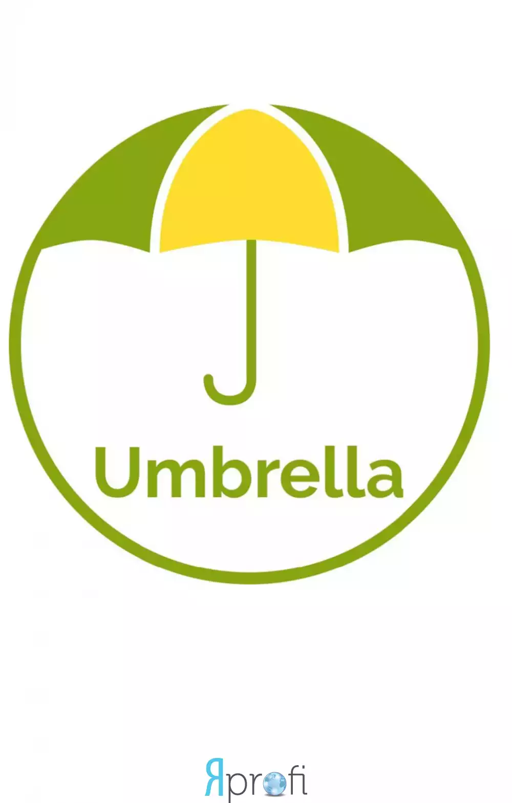 Центр психологии и развития "Umbrella"