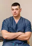 Айдас Дуденас