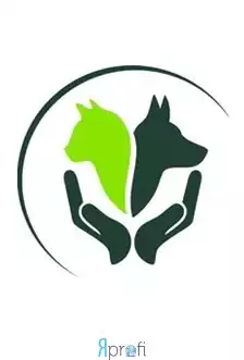 Ветеринарная клиника "Дружок"