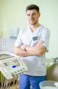 Ищик Алексей