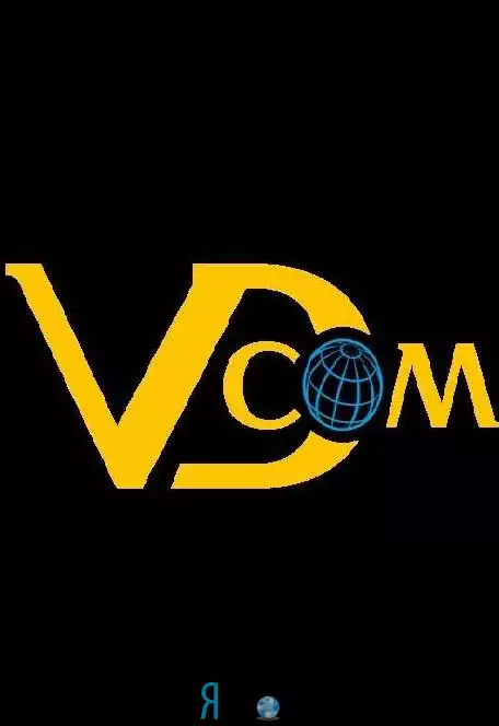 Компания "VDcom"
