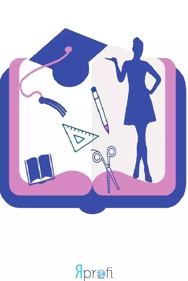 Учебный центр "Технология Успеха"