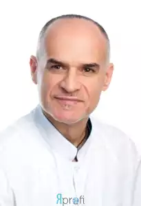 Матар Салем Хикмат (Оливия)