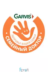 Медицинский центр "Семейный доктор"