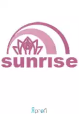 Клуб "Yoga Sunrise "