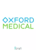 «Оксфорд Медикал»