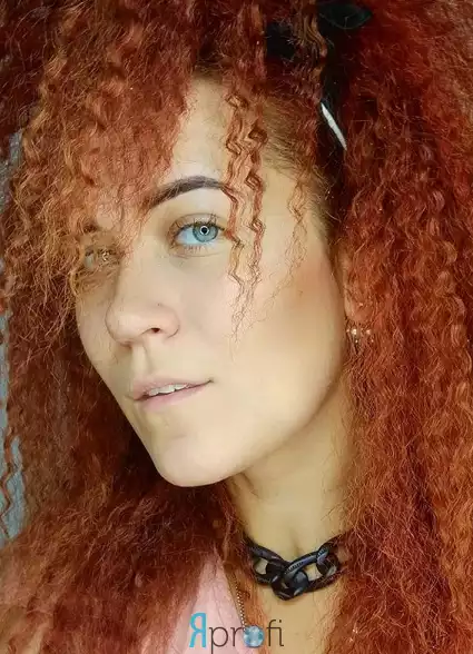 Меркушева Антонина