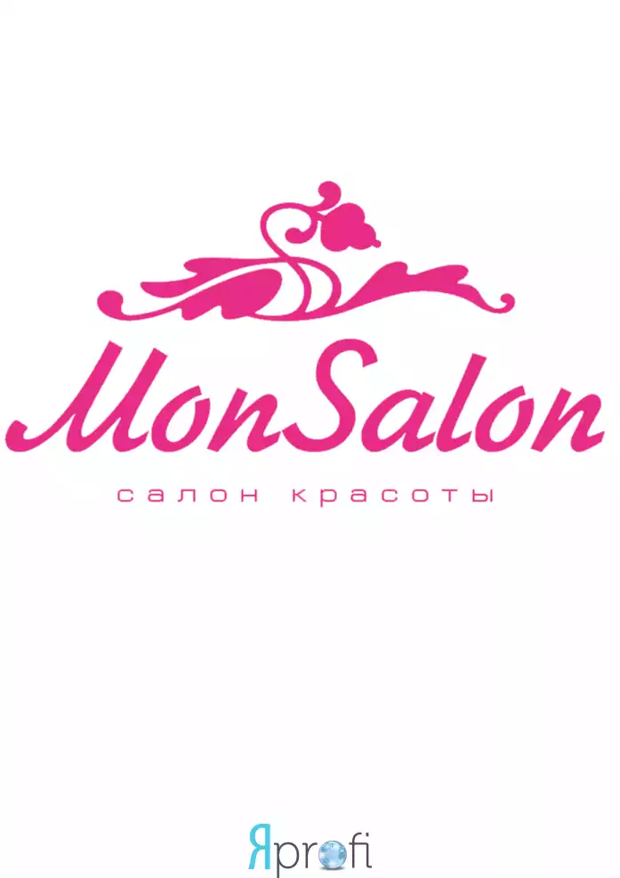 Салон-красоты «МонСалон»