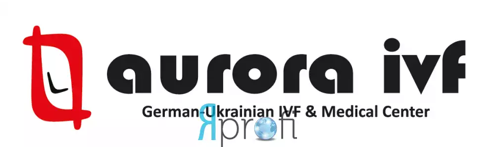 Аврора ВРТ медицинский центр