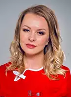 Шеверда Ольга (ЛазерХауз)