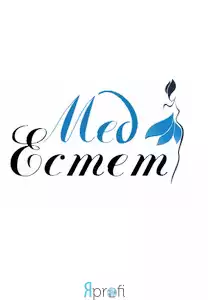 Мед Эстет 
