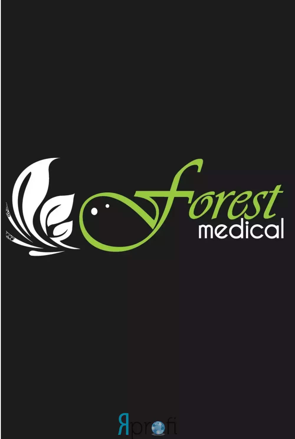 Forest Medical