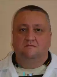 Руденко Артем (Доктор Про)