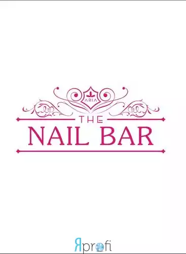 The Nail Bar