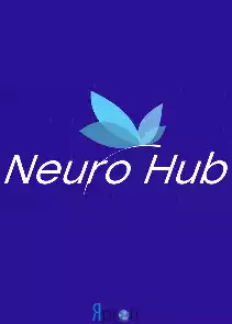 Neuro Hub