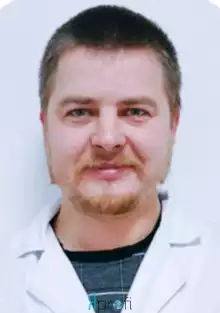 Грушка Сергей (Адастра)