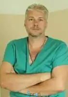 Шевцов Сергей (Здорова Родина)